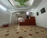 ĐỘI CẤN, 40M2, 4 TẦNG, GẦN PHỐ, DÂN XÂY, GIÁ 7.9 TỶ