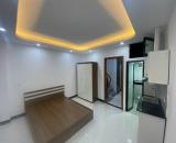 Bán CCMN Yên Xá , DT 40m, 8x13 Phòng. Doanh Thu 50tr/tháng. Giá 8.3Tỷ có thương lượng.