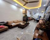 Bán nhà Vũ Tông Phan, Khương Hạ, Thanh Xuân 57m2, 2 Thoáng, Gần Ôtô, Giá Tốt