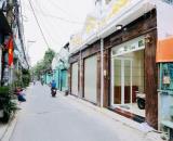 BÁN NHÀ MỚI SIÊU ĐẸP  GẦN TÊN LỬA 66M² 2TẦNG NHỈNH 3 TỶ