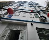 CCMN Triều Khúc, Thanh Xuân 110m2 28 tỷ Doanh thu cao