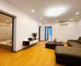 BÁN NHÀ PHÂN LÔ SIÊU ĐẸP - HOÀNG ĐẠO THÀNH, 120M² - MT 7.5M - GIÁ CHỈ 9.2 TỶ