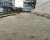 Bán đất tổ 9, Quang Minh, Mê Linh. Gần trường CD Y Dược Tuệ Tĩnh và KCN Quang Minh