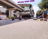 🏆BÁN NHÀ PHỐ PHAN ĐÌNH GIÓT, NHÀ TOÀN GỖ LIM, MẶT TIỀN 5M, NỞ HẬU, HÀ ĐÔNG, 35M HƠN 6 TỶ