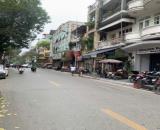 BÁN NHÀ MẶT PHỐ HÀNG GÀ - DIỆN TÍCH 88M2 - GIÁ 46,6 TỶ