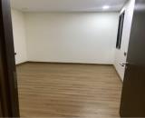 Bán căn 3 ngủ 90m, terra an hưng, tầng 20 đẹp, có đồ giá 6.5 tỉ