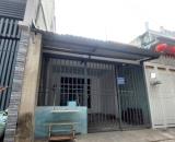 ‼️NHÀ ngang 4.5mét ĐƯỜNG TRƯƠNG THỊ HOA  phường Tân Thới Hiệp, Q12. 6.Xtỷ‼️