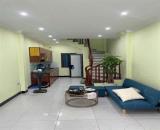NHÀ MỚI 5 TẦNG - CÁCH Ô TÔ 5M - THANH TRÌ - Ở NGAY - CHỈ 4.2 TỶ - 0987547228
