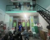 5x15 A4 - Nhỉnh 5 T Y - 1 Sẹc TKTQ - Tân Phú - 4 Phòng Cho Thuê 15tr/ Thg