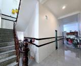 GIẢM GIÁ 400TR CHO CĂN NHÀ SIÊU ĐẸP 1 LẦU 1 TRỆT THUỘC P. TÂN BIÊN