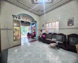 CẦN BÁN GẤP GIẢM 1 TỶ CHO CĂN NHÀ CẤP 4 NGAY TRUNG TÂM