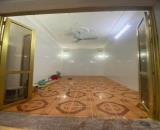 Cho thuê nhà ngõ 260 Tân Mai 3 tầng x 40m2, 3 ngủ, 8.5 triệu - KD nhỏ kết hợp ở gia đình
