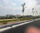 BÁN LÔ ĐẤT DỰ ÁN KDC 38 HA DƯƠNG THỊ GIANG - TÂN THỚI NHẤT, QUẬN 12