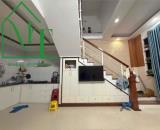 🏠 BÁN NHÀ PHỐ NGUYỄN CÔNG TRỨ – 61m² x 3 TẦNG – CHỈ HƠN 4 TỶ‼️