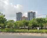 Bán 8000m2 đất Sát bên cầu Nguyễn Văn Cừ, liền kề Quận 1 và Quận 5