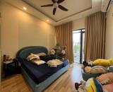 Giá mềm nhất quận Phú nhuận: 11.9 tỷ - HUỲNH VĂN BÁNH - DT: 76.8M - 4M X 19.2M - 4 TẦNG -