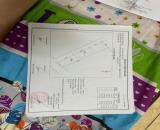 Chính Chủ Cần Bán NHÀ 3 TẦNG  237m2 Phố Ngọc Thụy, Ngọc Thụy, Long Biên, Hà Nội
