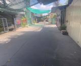 Đất thổ cư P2, Mỹ Tho Tiền Giang