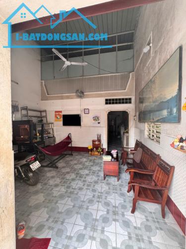 ẦN BÁN NHÀ THUỘC GX HÀ NỘI P.TÂN BIÊN