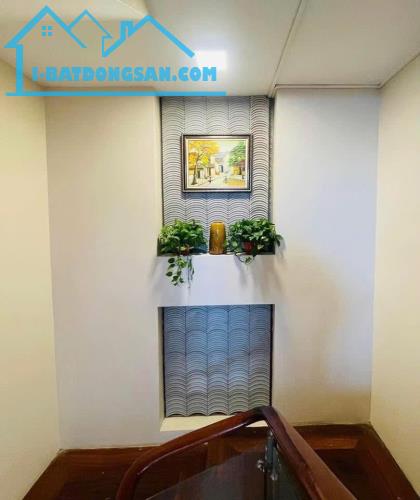 Bán nhà mặt phố Xã Đàn thang máy doanh thu 600triệu/tháng dt 311m 10t mt 9m giá 95 tỷ - 4