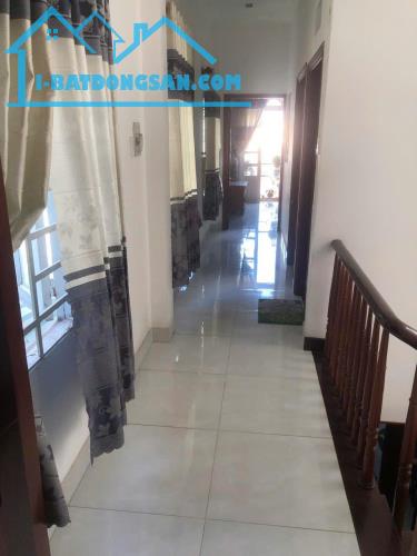 MẶT TIỀN HẺM Ô TÔ 6M - NGANG 5.5M - CẠNH VINCOM LÊ VĂN VIỆT  82M2 - CHỈ NHỈNH 7 TỶ (TL) - 4