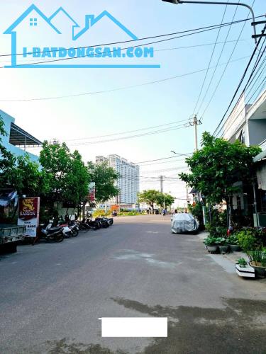 BÁN GẤP NHÀ 3 TẦNG AEON BÌNH TÂN-HẺM OTO THÔNG NGANG 4*19M CHỈ 7 TỶ 78 ( BỚT LỘC ) - 3