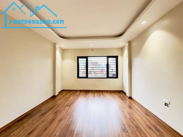 🏡 Siêu phẩm Ngọc Thụy, Long Biên, 47m2 x 4 tầng, full nội thất, khu dân trí cao, chỉ 7 tỷ - 4