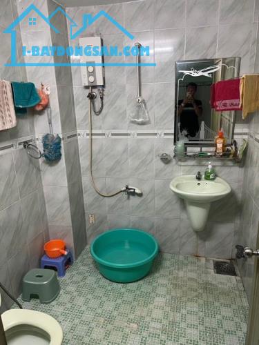 CHỦ CẦN BÁN GẤP NHÀ 3 TẦNG ĐẸP,HẺM XE HƠI PHƯỜNG HIỆP PHÚ,DT 70M2 GIÁ CHỈ NHỈNH 6 TỶ! - 5