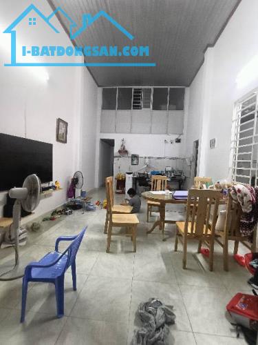 NHỈNH 6 TỶ NHÀ ĐẸP,HẺM XE HƠI TO RỘNG,DT 72M2 PHƯỚC LONG B QUẬN 9 - 2