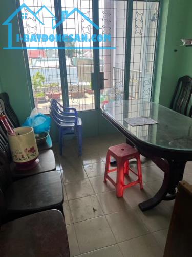 CHỦ CẦN BÁN GẤP NHÀ 3 TẦNG ĐẸP,HẺM XE HƠI PHƯỜNG HIỆP PHÚ,DT 70M2 GIÁ CHỈ NHỈNH 6 TỶ! - 2