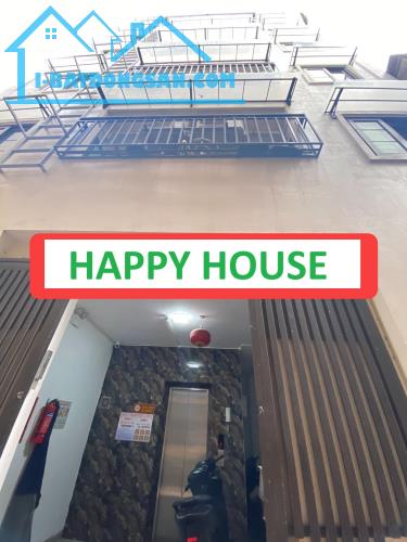 💰BÁN  NHÀ 6 TẦNG - 47M2 - 10 PHÒNG - GẦN 9 ĐẠI HỌC LỚN - GIÁ  8.8 TỶ - hangmini.com