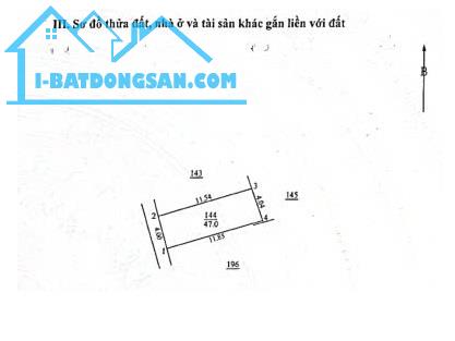 💰BÁN  NHÀ 6 TẦNG - 47M2 - 10 PHÒNG - GẦN 9 ĐẠI HỌC LỚN - GIÁ  8.8 TỶ - hangmini.com - 1