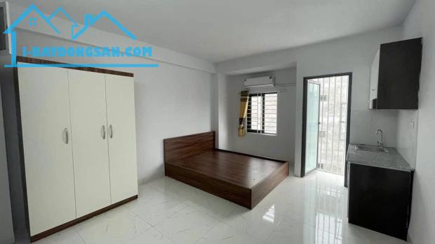 💰BÁN  NHÀ 6 TẦNG - 47M2 - 10 PHÒNG - GẦN 9 ĐẠI HỌC LỚN - GIÁ  8.8 TỶ - hangmini.com - 2