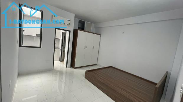 💰BÁN  NHÀ 6 TẦNG - 47M2 - 10 PHÒNG - GẦN 9 ĐẠI HỌC LỚN - GIÁ  8.8 TỶ - hangmini.com - 4