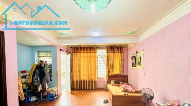 Bán nhà Cát Bi, Cát Bi, Hải An, Hải Phòng. 5 tầng, 100m2, 7,65 tỷ. Ngang 4,5m, đường 6,5m - 5