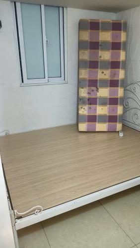 Bán nhà Kim Ngưu, 42m, MT 5m, 4,2 tỷ, Lh: 0984417892.