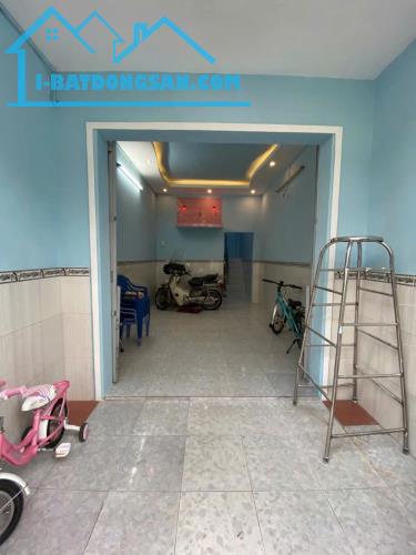 HẺM XE HƠI, 30M2, 2 TẦNG, SỔ ĐẸP, CHIẾN LƯỢC GIÁ NHỈNH 3 TỶ