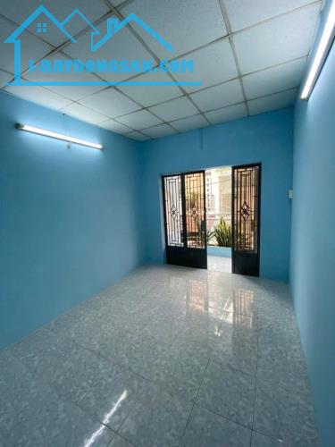 HẺM XE HƠI, 30M2, 2 TẦNG, SỔ ĐẸP, CHIẾN LƯỢC GIÁ NHỈNH 3 TỶ - 2