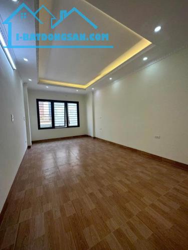 NHÀ ĐẸP –CẦU GIẤY - THOÁNG, SÁNG – NHIỀU TIỆN ÍCH. - 1