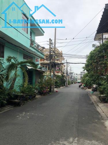 BÁN NHÀ TRỌ AN LẠC_SÁT KINH DƯƠNG VƯƠNG 80M²_DÒNG TIỀN 15TR/TH_HƠN 4 TỶ - 2
