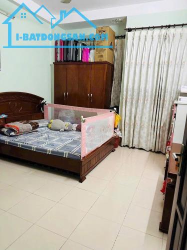 BÁN NHÀ TRỌ AN LẠC_SÁT KINH DƯƠNG VƯƠNG 80M²_DÒNG TIỀN 15TR/TH_HƠN 4 TỶ - 1