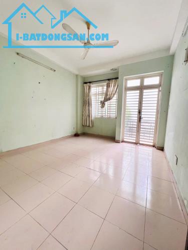 BÁN NHÀ TRỌ AN LẠC_SÁT KINH DƯƠNG VƯƠNG 80M²_DÒNG TIỀN 15TR/TH_HƠN 4 TỶ