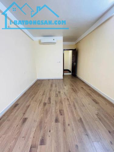 🌺NAM DƯ NHÀ MẶT NGÕ KINH DOANH – Ô TÔ VÀO TẬN CỬA – FULL NỘI THẤT CAO CẤP