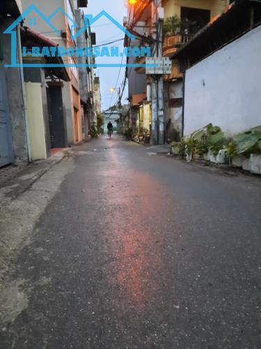Đất Mai Lâm, Đông Anh, 42m2, gần quốc lộ 3, phân lô quân đội, ôtô tránh, 4.6 tỷ 0976285499