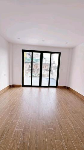 Bán nhà Nghĩa Dũng,nhà đẹp có thang máy,40m2,nhỉnh 8 tỷ. - 3
