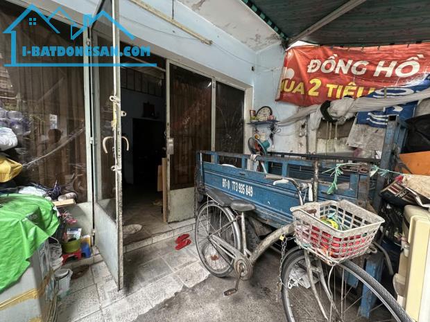 BÙI ĐÌNH TUÝ P24 BÌNH THẠNH - 75M2 (4.1x21) - ĐƯỢC XÂY HẦM + 5 LẦU - 7.7 TỶ - 2