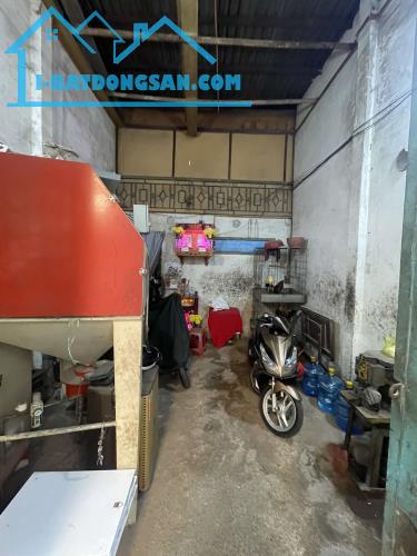RẺ HIẾM -SÁT CHỢ PHẠM ĐĂNG GIẢNG GẦN LÊ TRỌNG TẤN - 46M2(4x11.5) -HẺM XE HƠI. CHỈ 3 TỶ XÍU