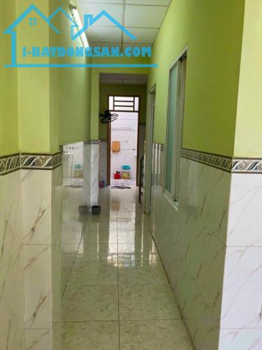 HẺM XE HƠI --TÂN TẠO Bình TÂN --76M2--GIÁ CHỈ :3.5 TỶ (TL)