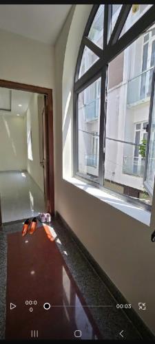 Nhà đẹp, Hoàng Bật Đạt, Tân Bình - DTSD 144m2 - Nhỉnh 6 tỷ - 3