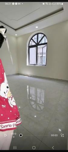Nhà đẹp, Hoàng Bật Đạt, Tân Bình - DTSD 144m2 - Nhỉnh 6 tỷ